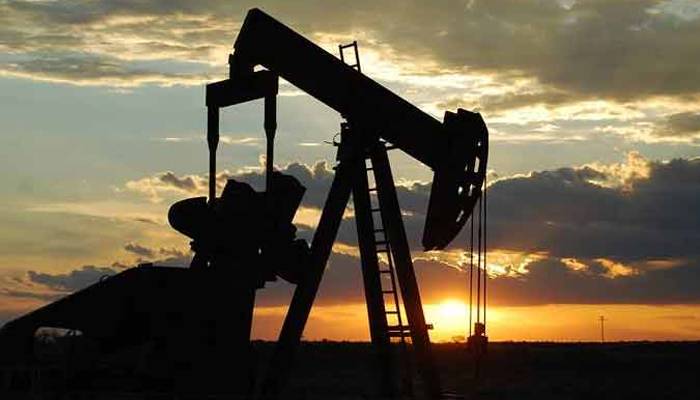 او جی ڈی سی ایل کا کوہاٹ میں تیل و گیس کی بڑی دریافت کا اعلان
