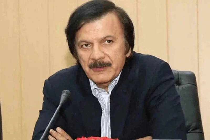 ہارون اختر نے تنخواہوں میں اضافے اور توانائی کی قیمتوں میں کمی سے متعلق خوشخبری سنا دی