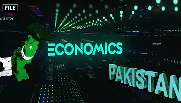 پاکستان کی عالمی بانڈ مارکیٹ میں واپسی کی تیاری، معاشی استحکام کا واضح عندیہ
