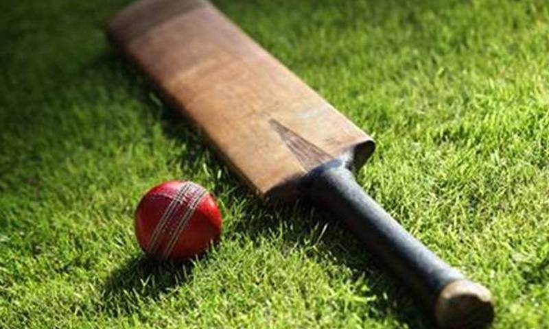 کرکٹ شائقین کیلئے افسوسناک خبر، معروف کرکٹر انتقال کر گئے