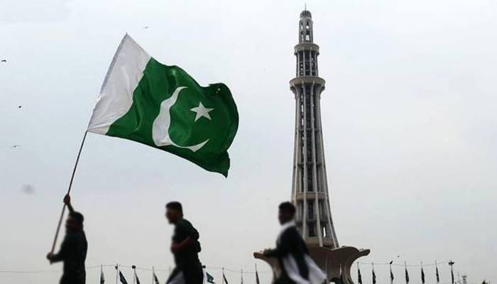 بورڈ آف پیس – پاکستان کی تزویراتی اہمیت