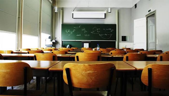 کیا پنجاب کے تعلیمی اداروں میں طلباء کی حاضری کی شرط ختم کردی گئی؟