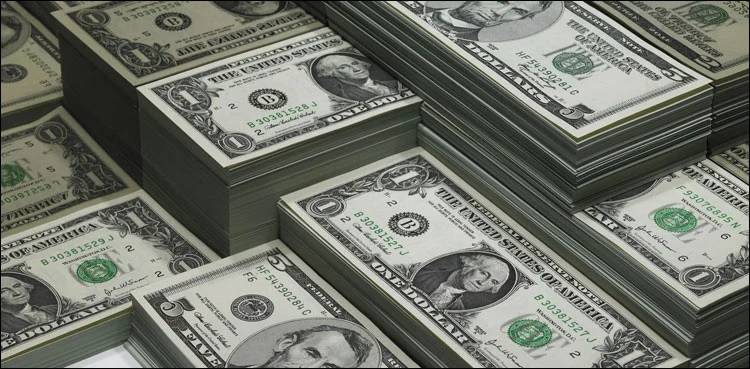 نیسلے نے پاکستان میں 60 ملین ڈالر کی سرمایہ کاری کا اعلان کردیا