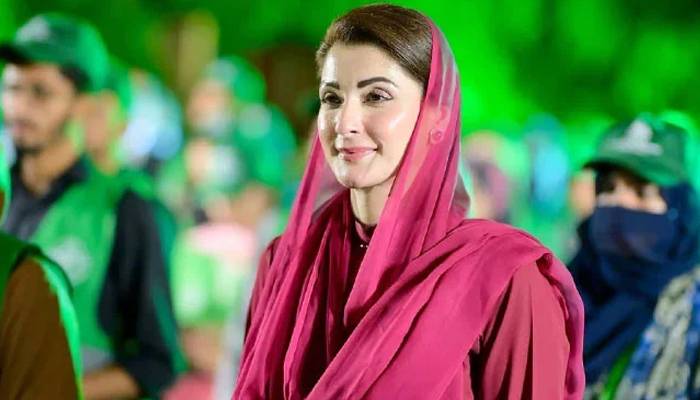 ممنوعہ پتنگ بازی کے بارے میں اطلاع دینے پر انعام دیا جائے گا،وزیر اعلی پنجاب 