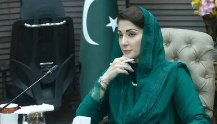 وزیراعلیٰ پنجاب مریم نواز نے رمضان نگہبان پیکیج کی منظوری دے دی