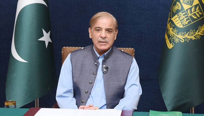 جیم اسٹون انڈسٹری میں ویلیو ایڈیشن سے برآمدات میں اضافہ یقینی بنایا جائے ، وزیراعظم 