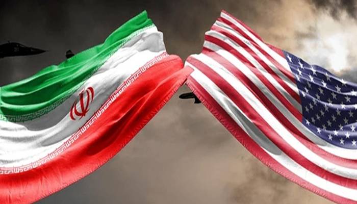 امریکہ کی ایران کے ساتھ مذاکرات کی شرائط منظر عام پر آ گئیں