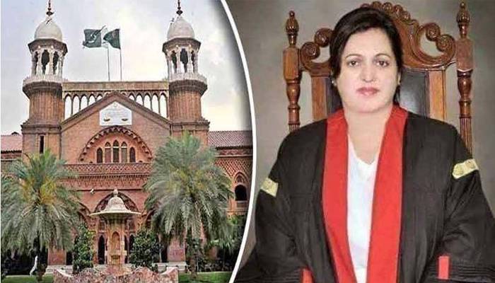 یونان کشتی حادثہ:مدعی بیان سے مکر گئے،عدالت کا کارروائی کا عندیہ