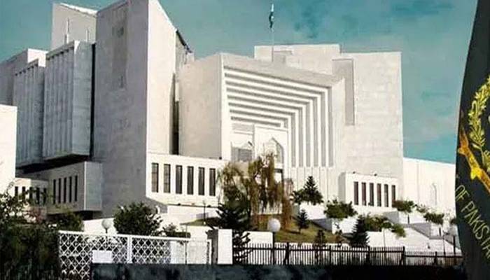 وزیراعظم بھی غیرقانونی احکامات دیں توسول سرونٹس ماننے کے پابند نہیں،سپریم کورٹ