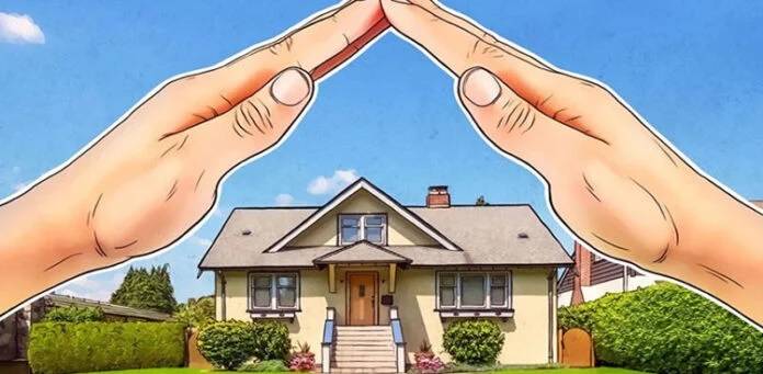 حکومت کا سمندر پار پاکستانیوں کی زمینوں پر قبضے کیخلاف بڑا ایکشن