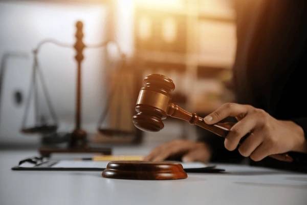 سپر ٹیکس سے متعلق کیس کا فیصلہ سنا دیا گیا 