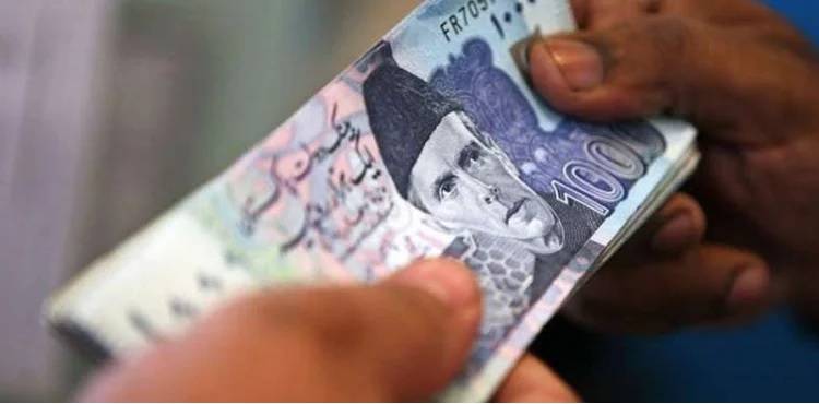 حکومت کا رمضان میں عوام کو 10,000 روپے کیش دینے کا اعلان