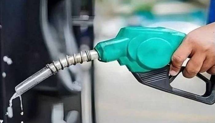 پیٹرول پمپس پر آٹو میٹک ٹینک گیجنگ سسٹم نافذ کرنے کا فیصلہ 