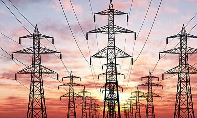 بجلی کی فی یونٹ قیمت میں اضافے کا امکان