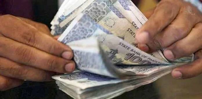 خصوصی عدالتوں اور ٹریبونلز کے ملازمین کے الاؤنسز روکنے کے احکامات معطل