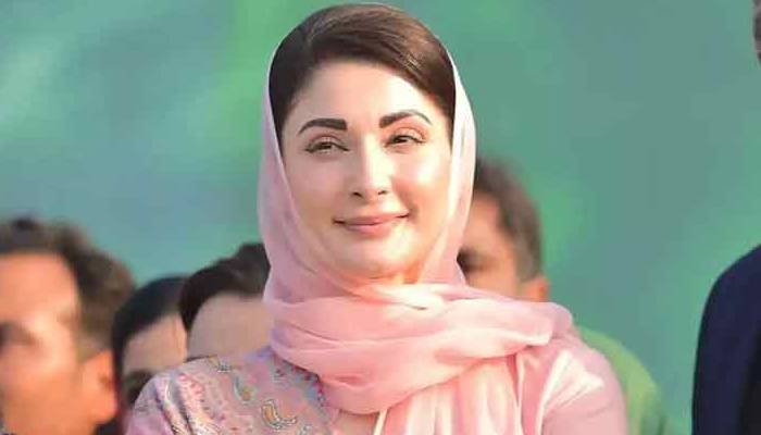 نوجوانوں کو3 لاکھ روپےبلاسود فراہم کیے جائیں گے، وزیر اعلی مریم نواز
