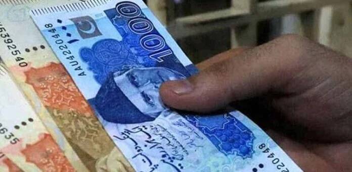 حکومت کا رمضان المبارک میں 45 ہزار روپے سے کم آمدن والے افراد کیلئے بڑا اعلان