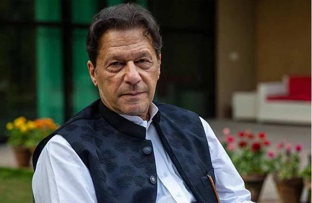 عطا اللہ تارڑ نے بانی پی ٹی آئی کی پمز ہسپتال میں علاج کی تصدیق کردی
