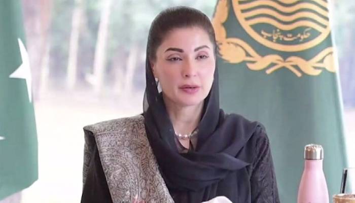 سانحہ بھاٹی گیٹ:وزیراعلیٰ پنجاب کاانتظامیہ کی غفلت،لاپرواہی کیخلاف اعلان جنگ