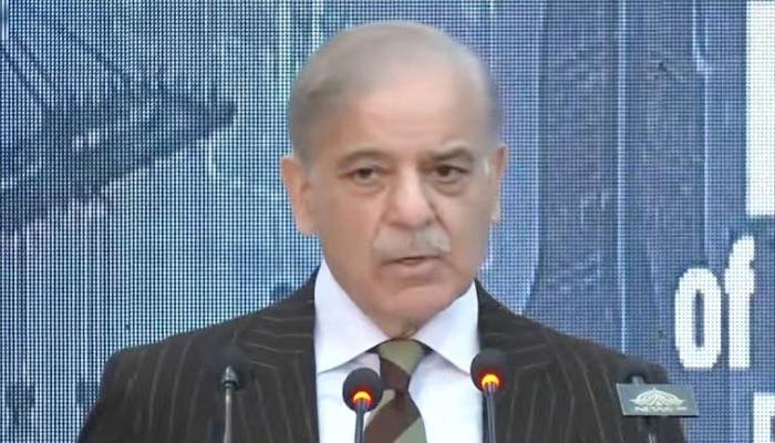 وزیراعظم کا صنعتوں کیلئے بجلی4روپے4پیسےسستی کرنے کااعلان