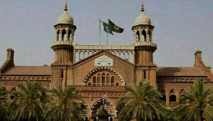 بھاٹی گیٹ واقعہ،وزیراطلاعات کیخلاف مقدمہ،جوڈیشل کمیشن تشکیل کیلئے درخواست دائر