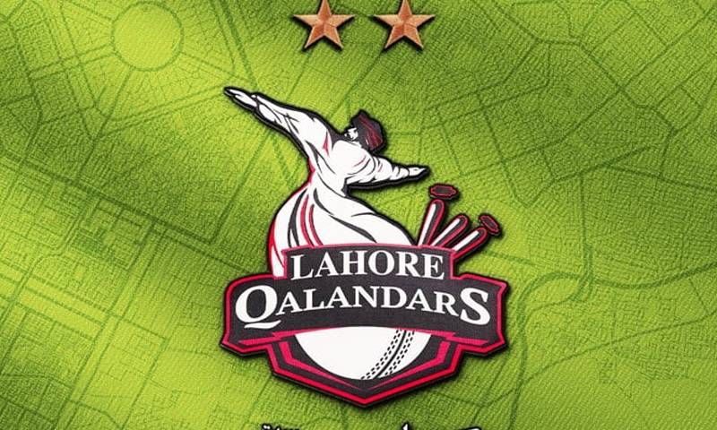 لاہور قلندرز کے غیر ملکی اسٹار کرکٹر پی ایس ایل 11 سے دستبردار