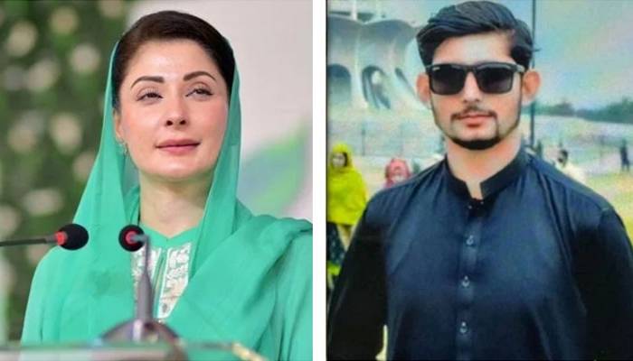 مین ہول حادثے میں جاں بحق خاتون کے شوہر کامیڈیکل کروانے کافیصلہ
