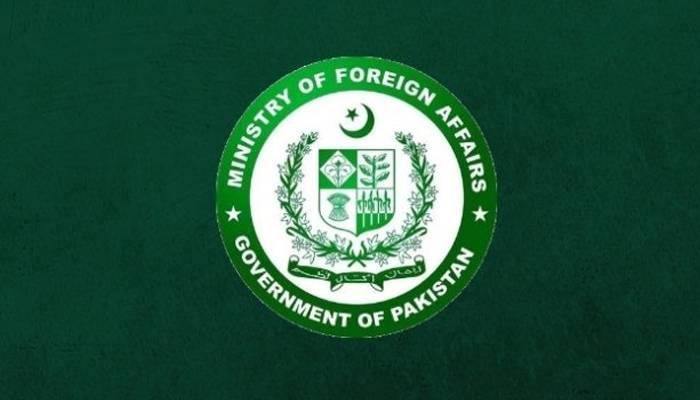 ایران امریکا مذاکرات میں پاکستان کو شرکت کی دعوت، وزارت خارجہ کی تصدیق