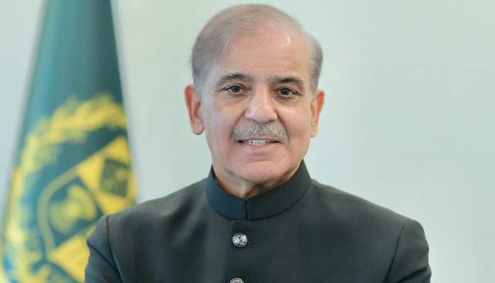 وزیر اعظم کی قوم  ، دنیا بھر کے مسلمانوں کو شب برات کی  مبارکباد