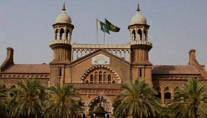 لاہورہائیکورٹ کا بسنت کے موقع پرحفاظتی اقدامات یقینی بنانے کا حکم