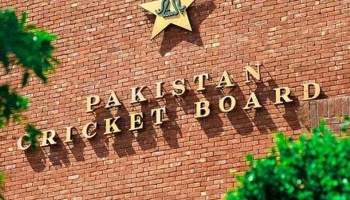 ملتان کی ٹیم کی نیلامی کب ہوگی؟پی سی بی نے تاریخ کا اعلان  کردیا
