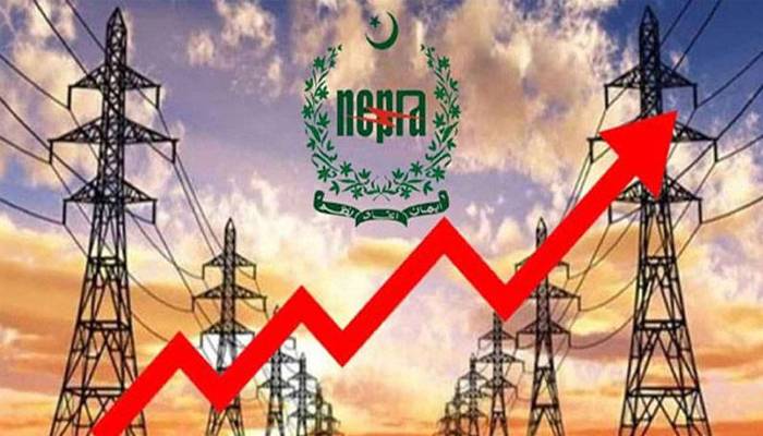 نیپرا نے بجلی 28 پیسے فی یونٹ مہنگی کرنے کی منظوری دیدی
