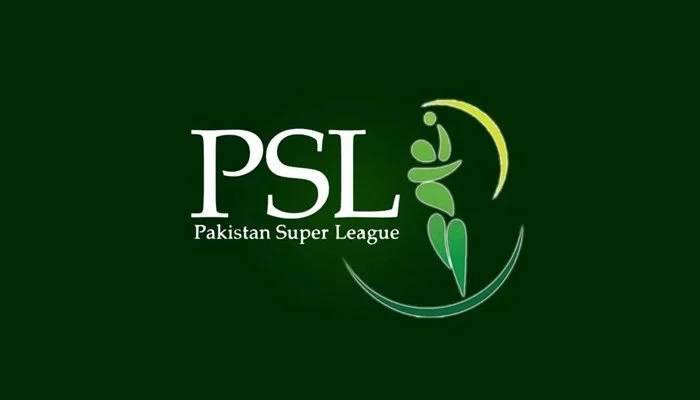 افغان کرکٹ بورڈ نے کھلاڑیوں کو پی ایس ایل میں شرکت سے روکنے کیلئے کمر کس لی
