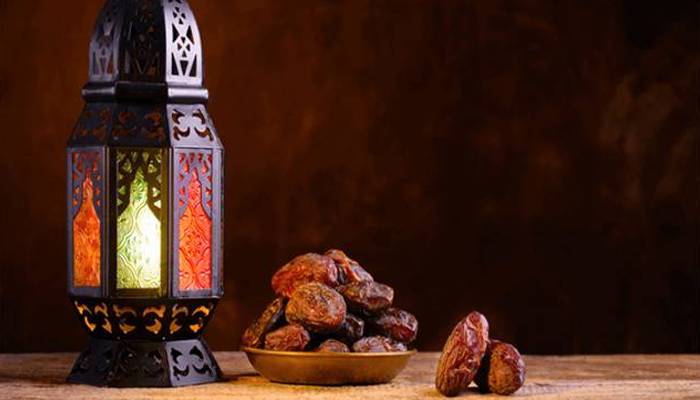 رمضان المبارک میں روزےکادورانیہ کہاں کم اور کہاں زیادہ ہوگا؟
