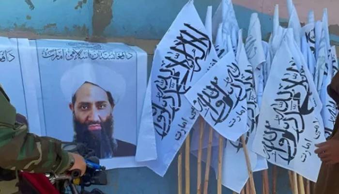 عالمی محققین نے طالبان حکومت کو خطے،عالمی امن کیلئےسنگین چیلنج قرار دیدیا