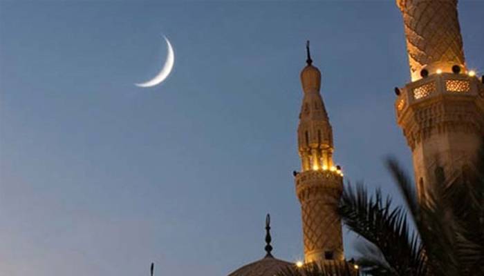 رمضان المبارک کیلئےصدقہ فطر اورفدیہ کی رقم کا اعلان کردیا گیا