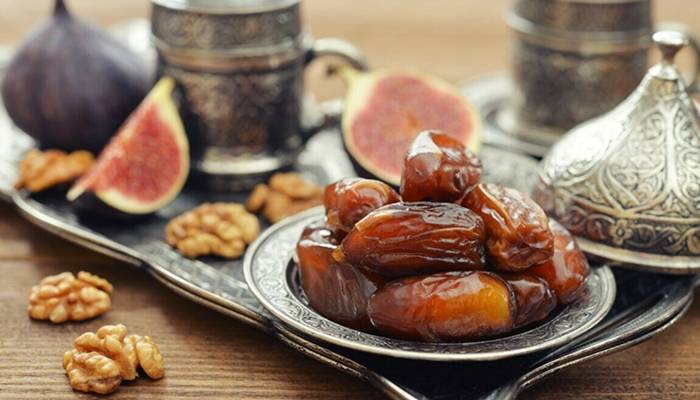 صدقہ فطر، فدیہ صوم کتنا ہوگا؟اسلامی نظریاتی کونسل کا اعلان 