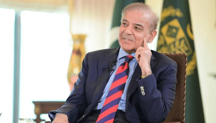 وزیر اعظم کی موڈیز کیجانب سے بینکنگ شعبے کی ریٹنگ کو 