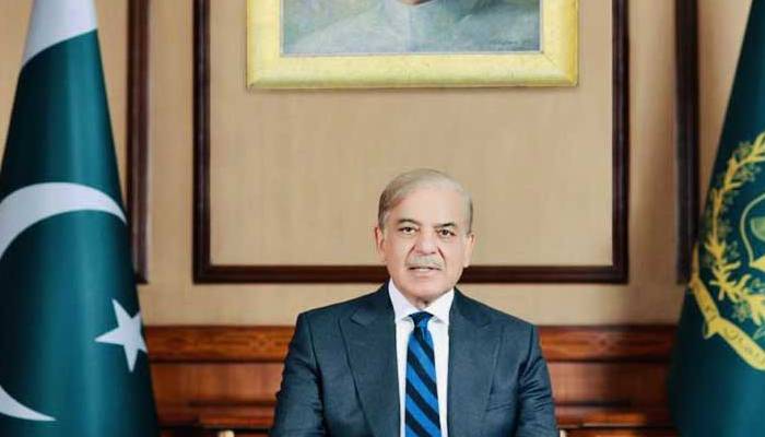 پاکستانی کرکٹ ٹیم کو پاک بھارت میچ کھیلنا چاہیئے، سری لنکن صدر کی وزیر اعظم سےدرخواست