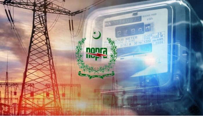 300 یونٹ ماہانہ تک بجلی استعمال کرنے والے صارفین پر بھی فکسڈ چارجز عائد