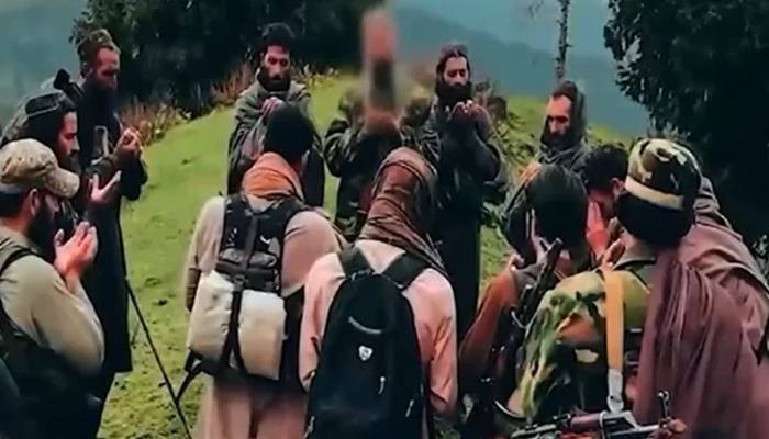 افغانستان،انسانی،معاشی اورسلامتی کے بحرانوں کا شکار،عالمی جریدے کی رپورٹ