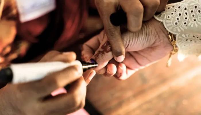 بنگلہ دیش میں انتخابات کےساتھ ہونے والا قومی ریفرنڈم کیا ہے؟