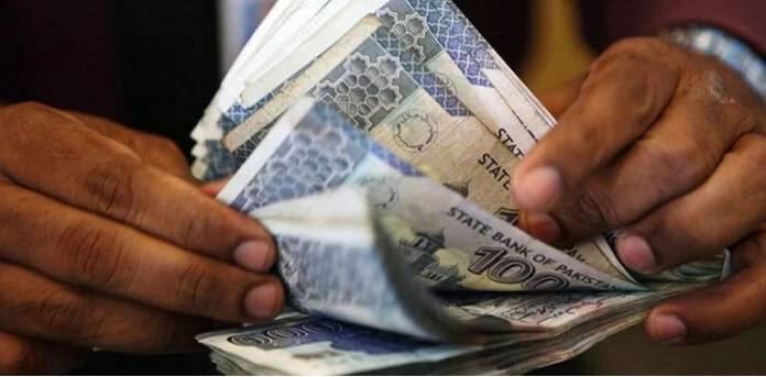 کم آمدنی والے گھرانوں کیلئے رمضان سپورٹ پیکج 2026 کی منظوری، کتنے ہزار روپے ملیں گے؟