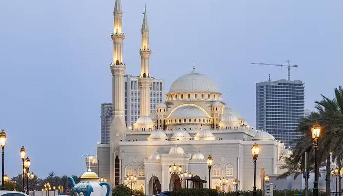 متحدہ عرب امارات میں رمضان المبارک  کیلئے سرکاری اوقاتِ کار کا اعلان