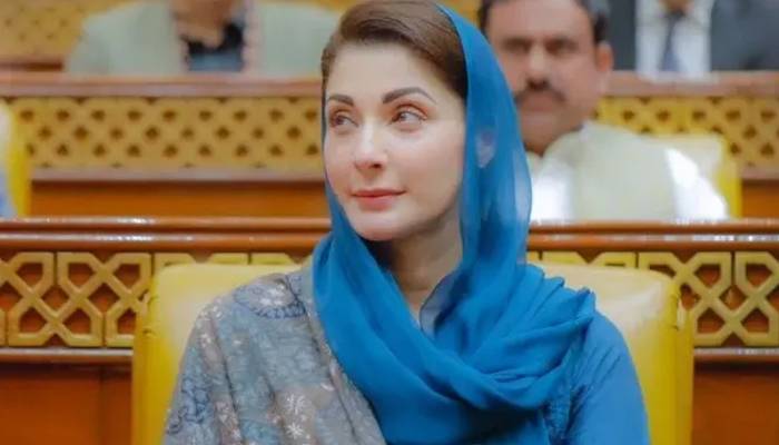 پنجاب میں پہلی مرتبہ وزیراعلی تک خیالات پہنچانے کیلئے”ٹاک ٹو سی ایم“  پورٹل قائم