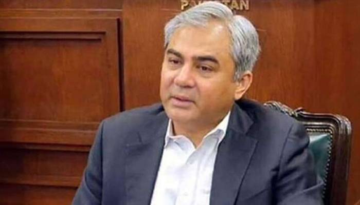 بانی پی ٹی آئی کو کس جیل میں منتقل کیا جائے گا؟ وزیرداخلہ محسن نقوی نے بتا دیا