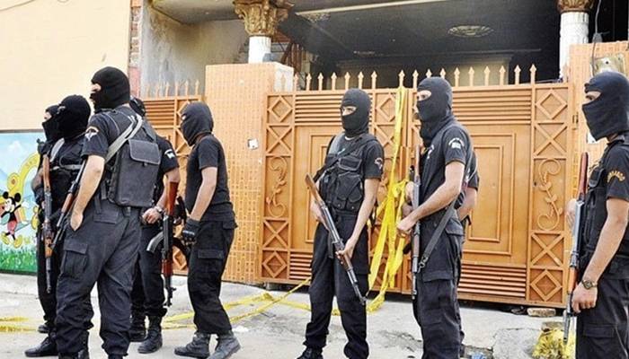 ملک بھر میں کالعدم تنظیموں کیخلاف گرینڈ آپریشن کا فیصلہ ، ذرائع