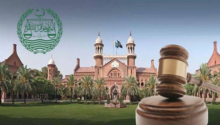 بغیراجازت دوسری شادی پر پہلی بیوی کو 10لاکھ حق مہردینے کا حکم