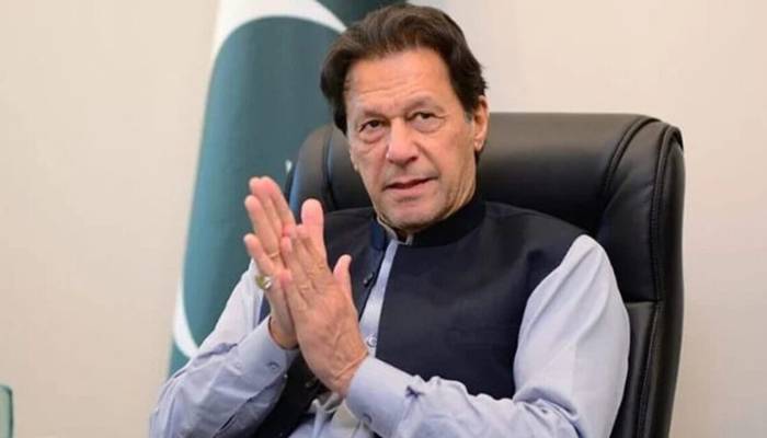 بانی پی ٹی آئی کا اڈیالہ جیل میں آنکھوں کا معائنہ شروع، سپرنٹنڈنٹ اڈیالہ جیل
