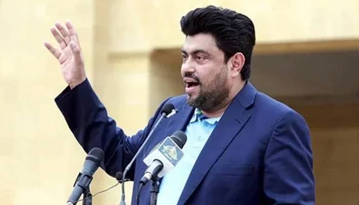گورنر سندھ کا قومی ٹیم کو جیت پر 1 کروڑ روپے انعام دینے کا اعلان 